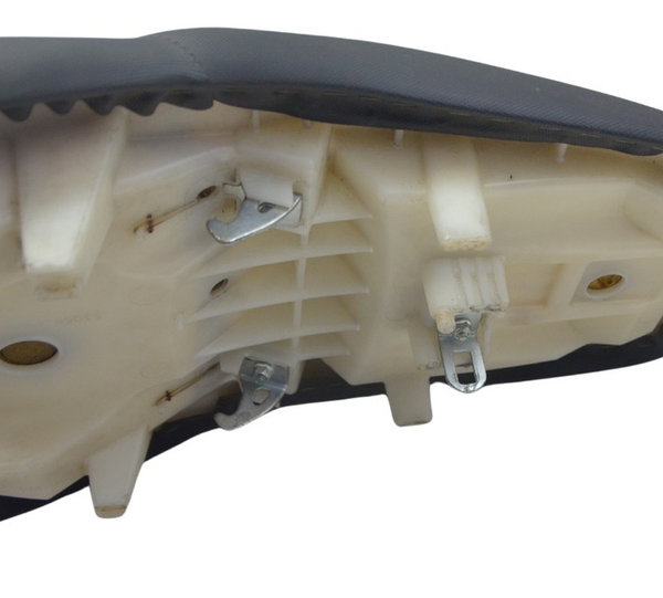 Banco Kawasaki Versys 650 10-14 Original