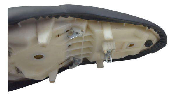 Banco Kawasaki Versys 650 10-14 Original