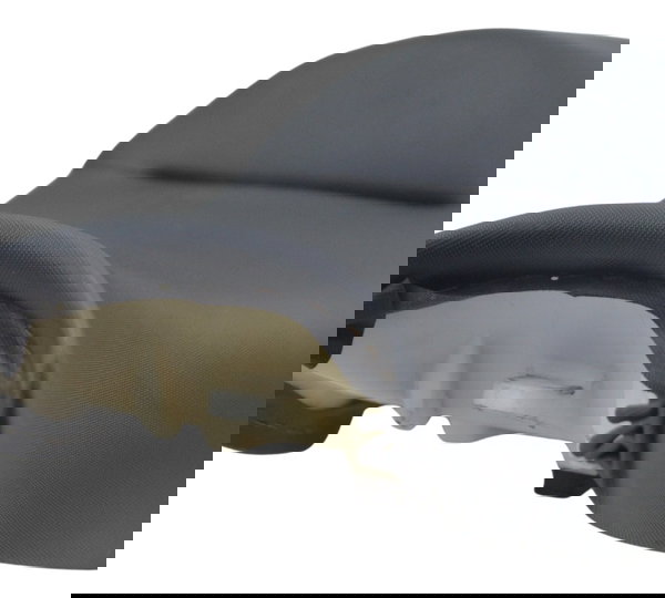 Banco Kawasaki Versys 650 10-14 Original