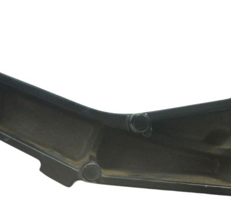 Suporte Motor Esquerdo C/ Detalhes Kawasaki Z 750 Original