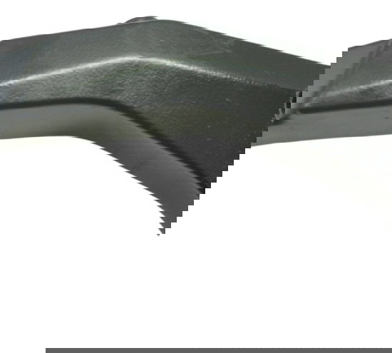 Suporte Motor Esquerdo C/ Detalhes Kawasaki Z 750 Original