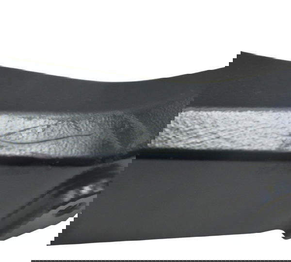 Suporte Motor Esquerdo C/ Detalhes Kawasaki Z 750 Original