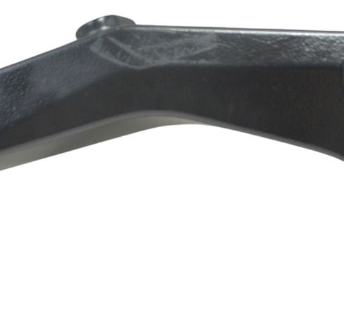 Suporte Motor Esquerdo C/ Detalhes Kawasaki Z 750 Original