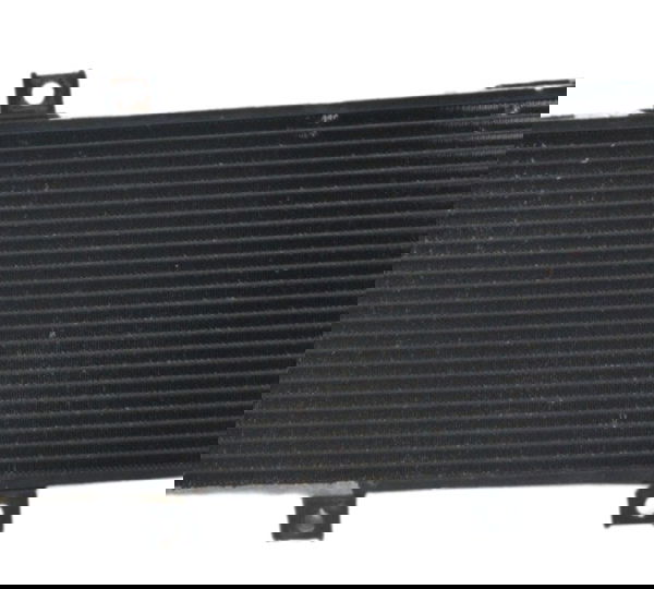 Radiador Kawasaki Versys 650 10-14 Original