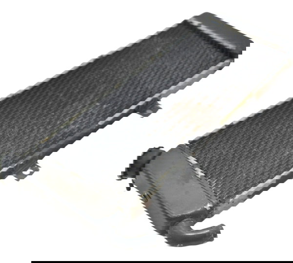 Radiador Kawasaki Versys 650 10-14 Original