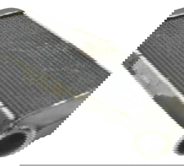 Radiador Kawasaki Versys 650 10-14 Original