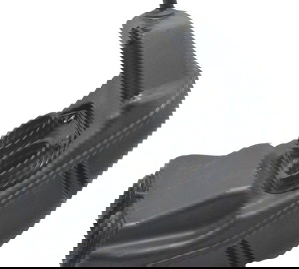 Caixa Filtro De Ar Kawasaki Versys 650 10-14 Original