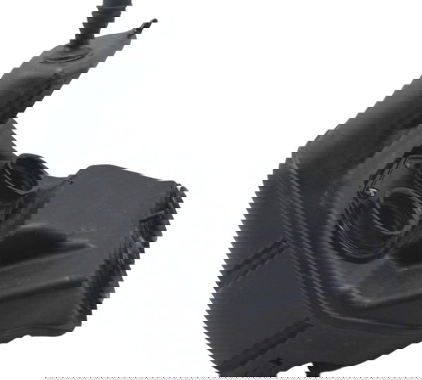 Caixa Filtro De Ar Kawasaki Versys 650 10-14 Original