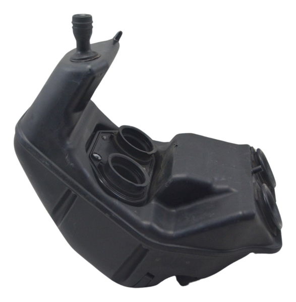 Caixa Filtro De Ar Kawasaki Versys 650 10-14 Original