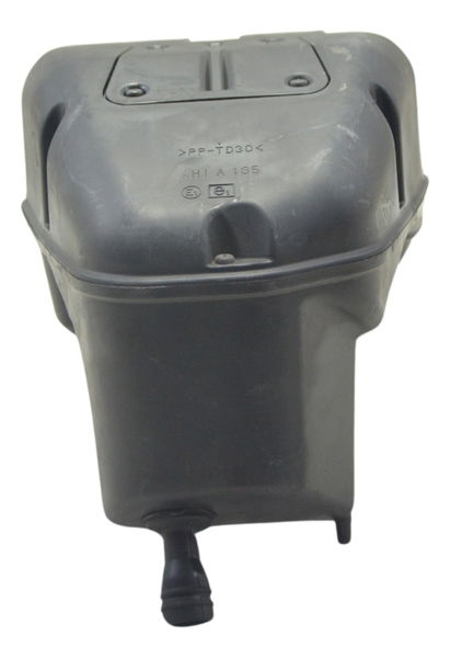 Caixa Filtro De Ar Kawasaki Versys 650 10-14 Original