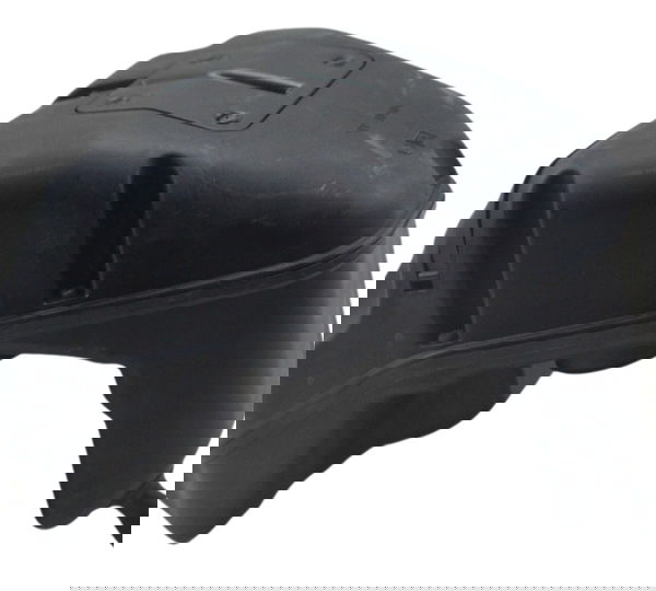 Caixa Filtro De Ar Kawasaki Versys 650 10-14 Original