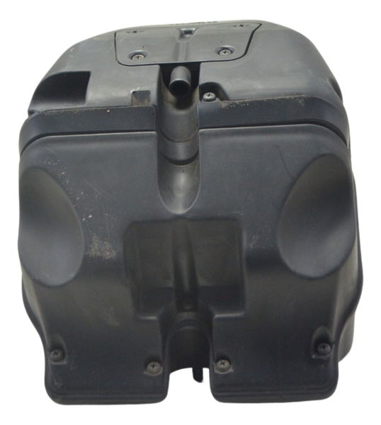 Caixa Filtro De Ar Kawasaki Versys 650 10-14 Original