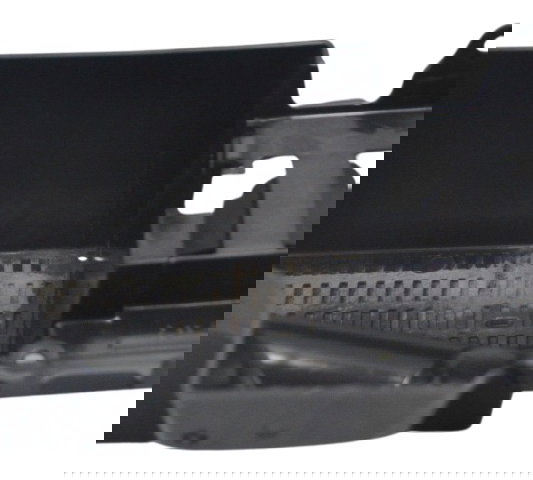 Caixa Bateria Kawasaki Versys 650 10-14 Original