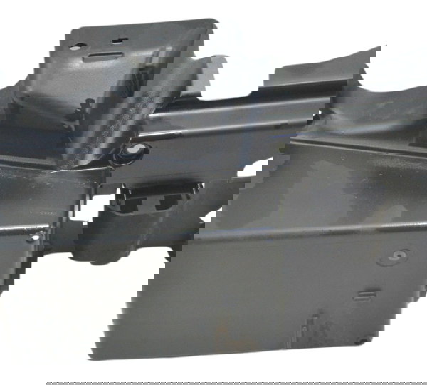 Caixa Bateria Kawasaki Versys 650 10-14 Original