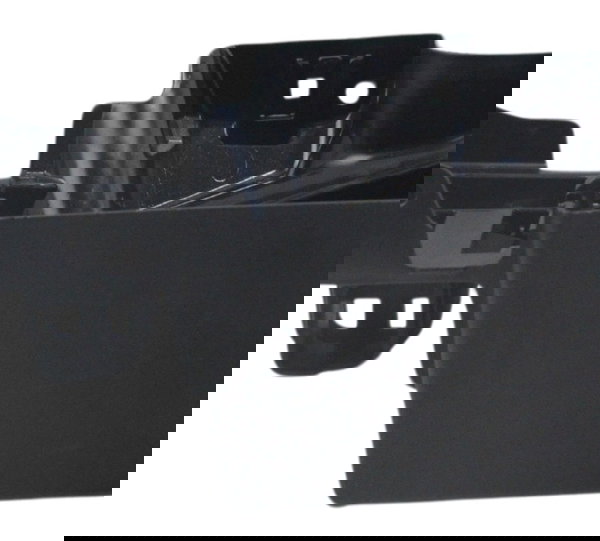 Caixa Bateria Kawasaki Versys 650 10-14 Original