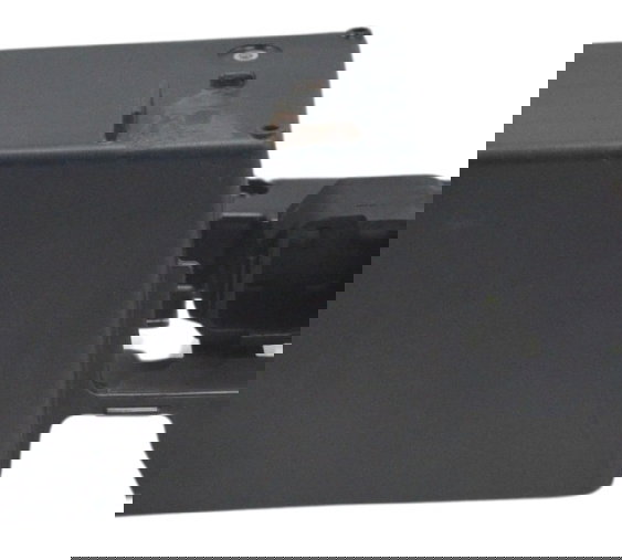 Caixa Bateria Kawasaki Versys 650 10-14 Original