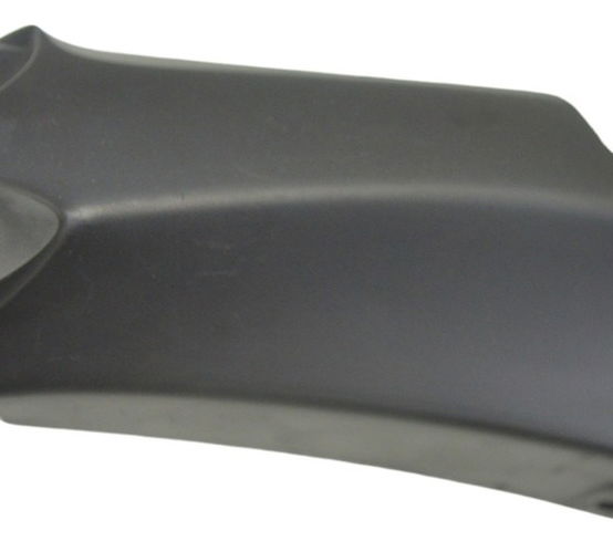 Suporte Pisca Tras Dir C/ Detalhes Honda Xl 700 Transalp