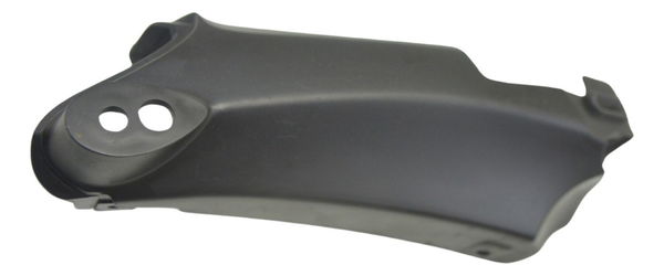 Suporte Pisca Tras Dir C/ Detalhes Honda Xl 700 Transalp