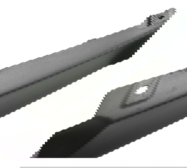 Suporte Pisca Tras Dir C/ Detalhes Honda Xl 700 Transalp