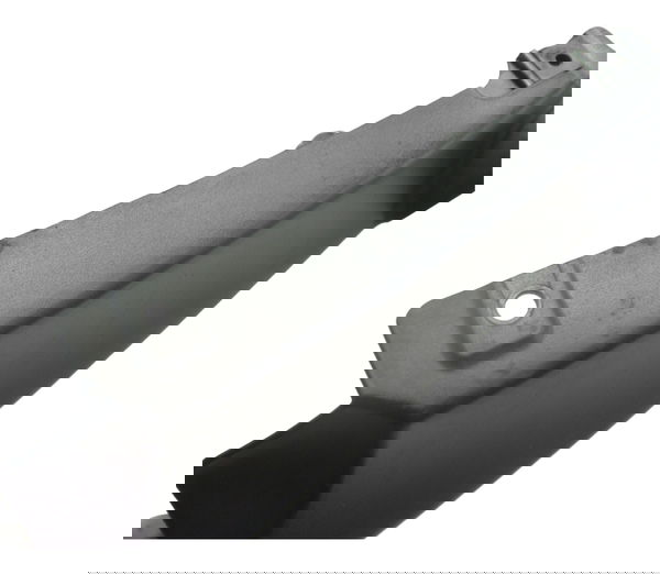 Suporte Pisca Tras Dir C/ Detalhes Honda Xl 700 Transalp