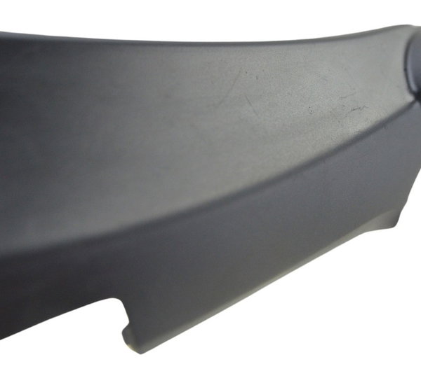 Suporte Pisca Tras Dir C/ Detalhes Honda Xl 700 Transalp