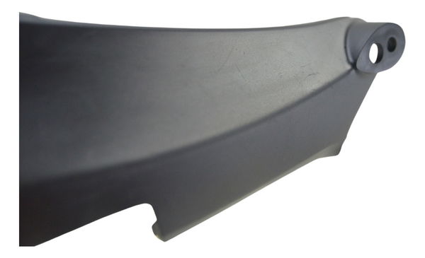 Suporte Pisca Tras Dir C/ Detalhes Honda Xl 700 Transalp