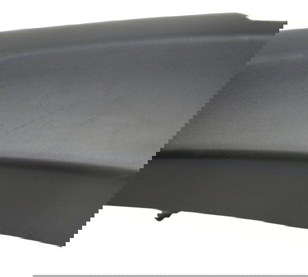 Suporte Pisca Tras Dir C/ Detalhes Honda Xl 700 Transalp