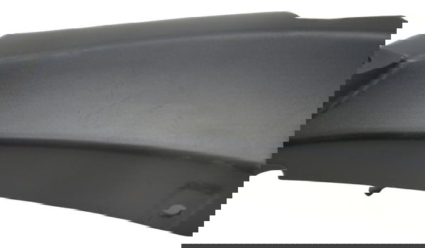 Suporte Pisca Tras Dir C/ Detalhes Honda Xl 700 Transalp