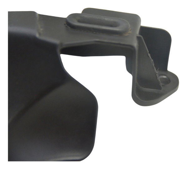 Suporte Pisca Tras Dir C/ Detalhes Honda Xl 700 Transalp