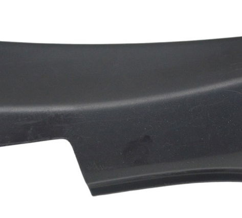 Suporte Pisca Tras Dir C/ Detalhes Honda Xl 700 Transalp