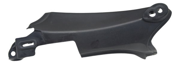 Suporte Pisca Tras Dir C/ Detalhes Honda Xl 700 Transalp