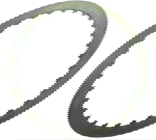 Disco Separador Embreagem Harley 883 Original