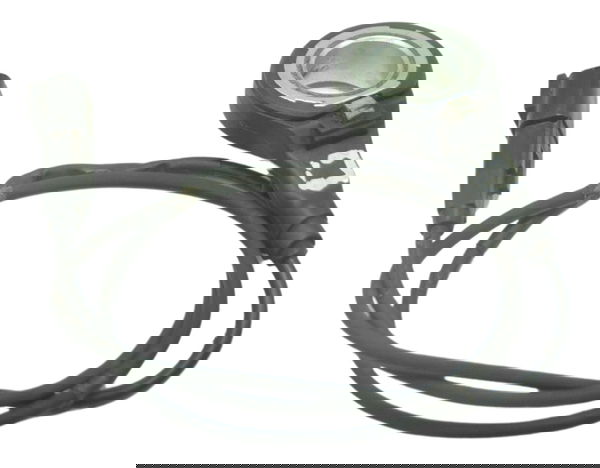 Sensor Abs Traseiro Harley 883 Iron Original