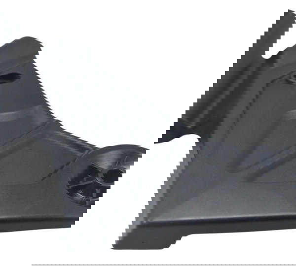 Acabamento Chassi Direito Kawasaki Versys 650 10-14 Original