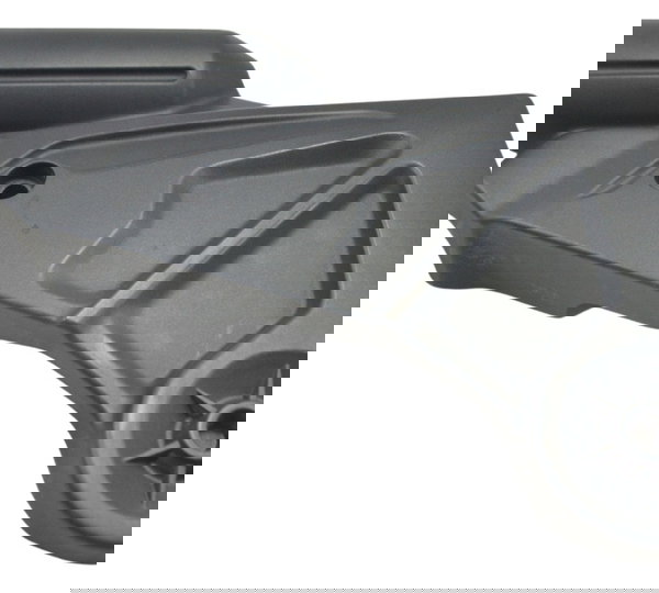 Acabamento Chassi Esquerdo Kawasaki Versys 650 10-14 Orig