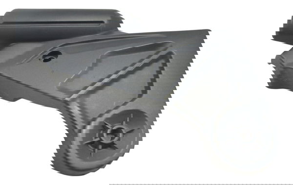 Acabamento Chassi Esquerdo Kawasaki Versys 650 10-14 Orig