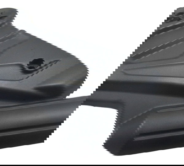 Acabamento Chassi Esquerdo Kawasaki Versys 650 10-14 Orig