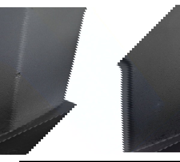 Suporte Placa Kawasaki Versys 650 10-14 Original