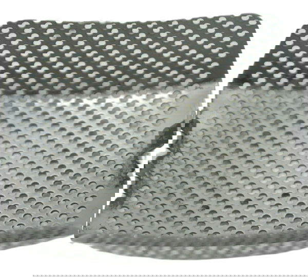 Capa Pinça Freio Harley Touring 07-22 Original