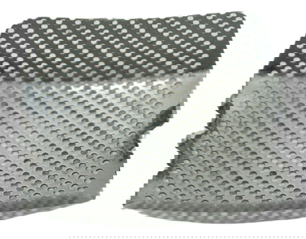 Capa Pinça Freio Harley Touring 07-22 Original