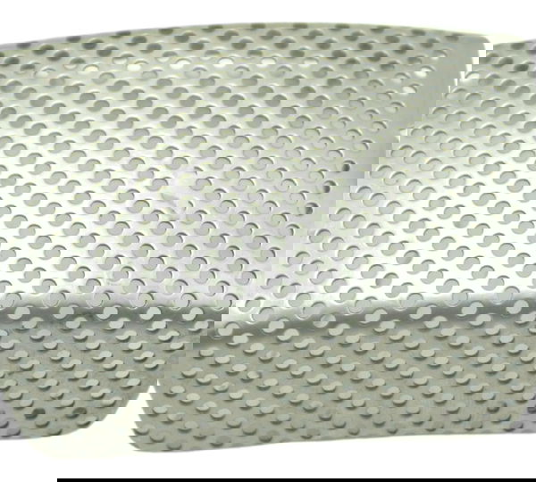 Capa Pinça Freio Harley Touring 07-22 Original