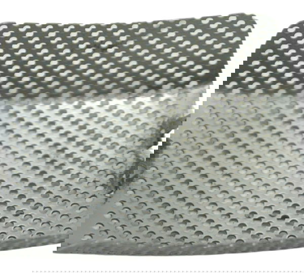 Capa Pinça Freio Harley Touring 07-22 Original