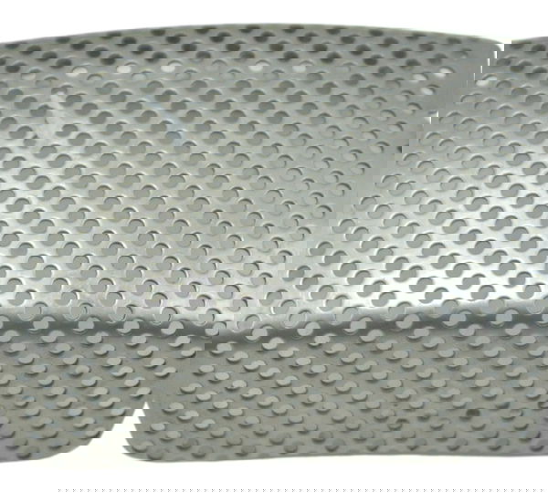 Capa Pinça Freio Harley Touring 07-22 Original