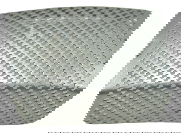 Capa Pinça Freio Harley Touring 07-22 Original