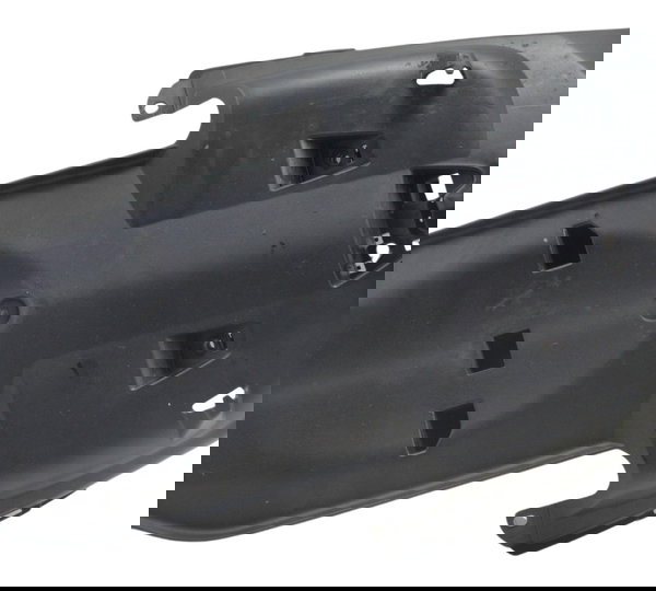 Paralama Interno Traseiro Kawasaki Versys 650 10-14 Original