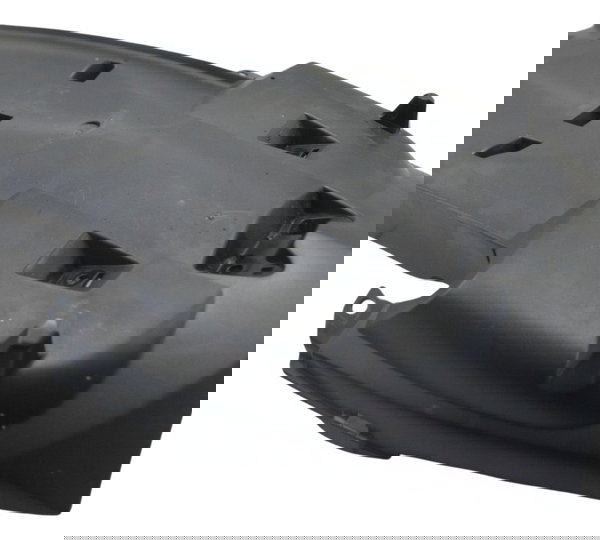 Paralama Interno Traseiro Kawasaki Versys 650 10-14 Original