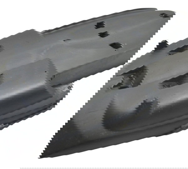 Paralama Interno Traseiro Kawasaki Versys 650 10-14 Original