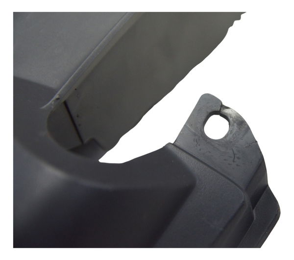 Paralama Interno Traseiro Kawasaki Versys 650 10-14 Original