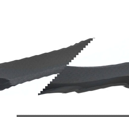 Acabamento Lateral Esquerdo Kawasaki Versys 650 10-14 Orig