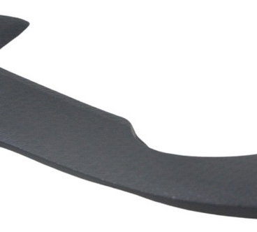 Acabamento Lateral Esquerdo Kawasaki Versys 650 10-14 Orig